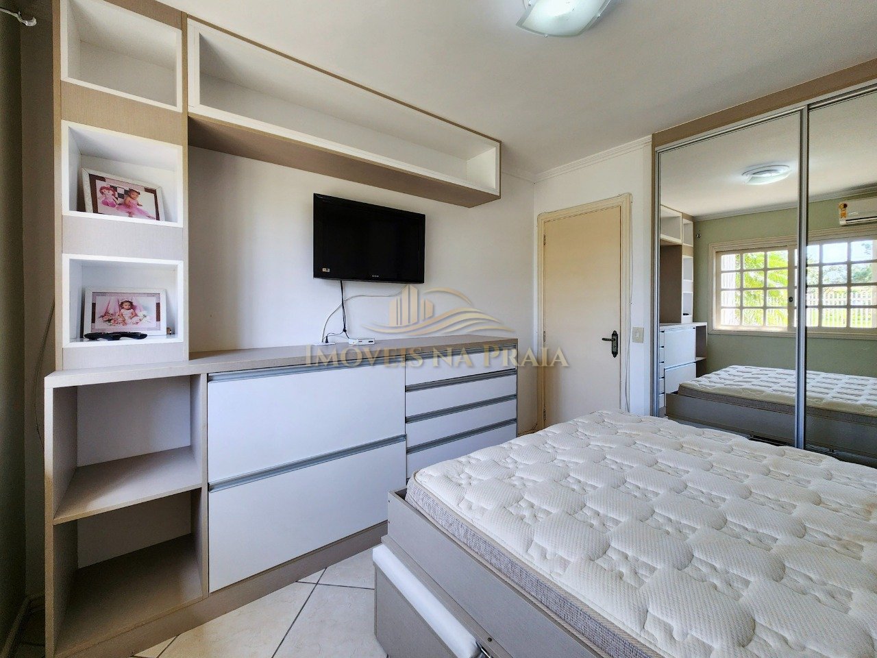 Foto 27 — Casa 4 Dormitório(s) Bairro Atlântida