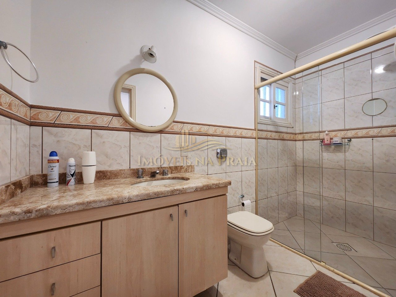 Foto 31 — Casa 4 Dormitório(s) Bairro Atlântida