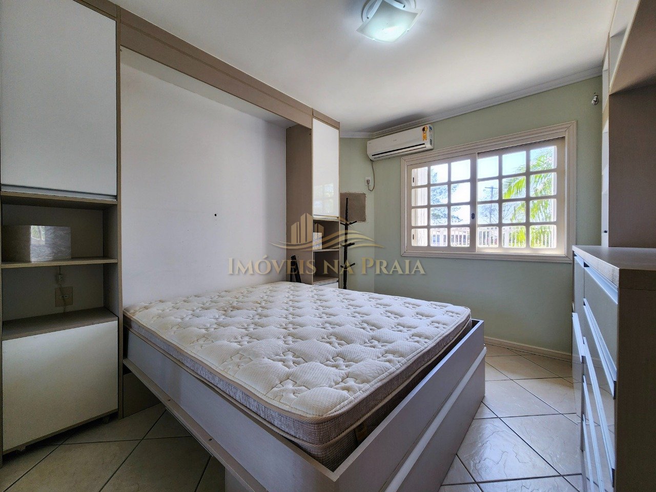 Foto 26 — Casa 4 Dormitório(s) Bairro Atlântida