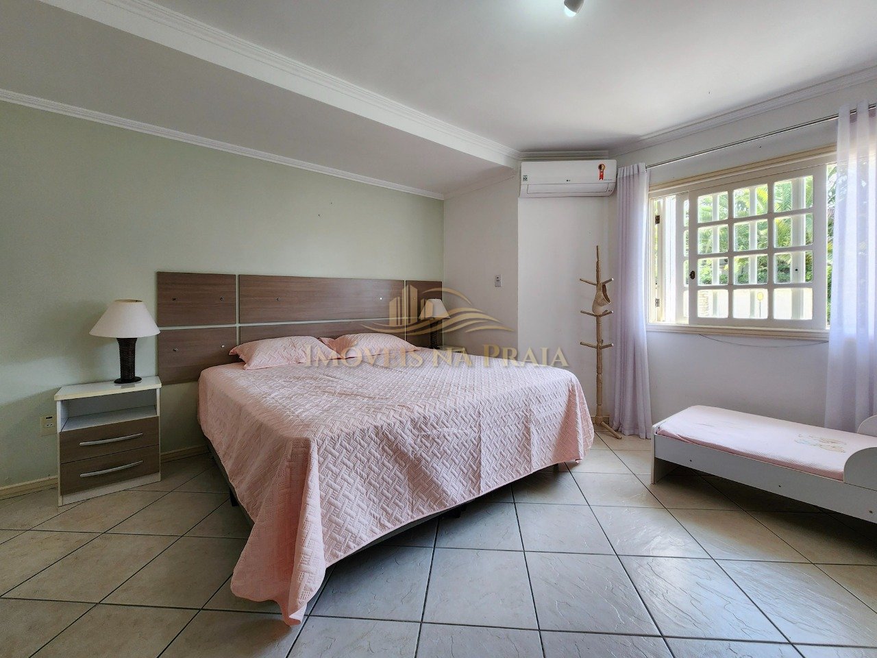 Foto 32 — Casa 4 Dormitório(s) Bairro Atlântida