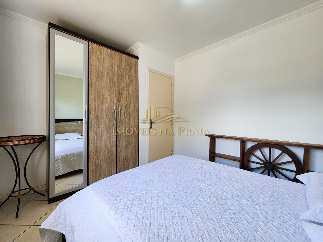 Foto 30 — Casa 4 Dormitório(s) Bairro Atlântida