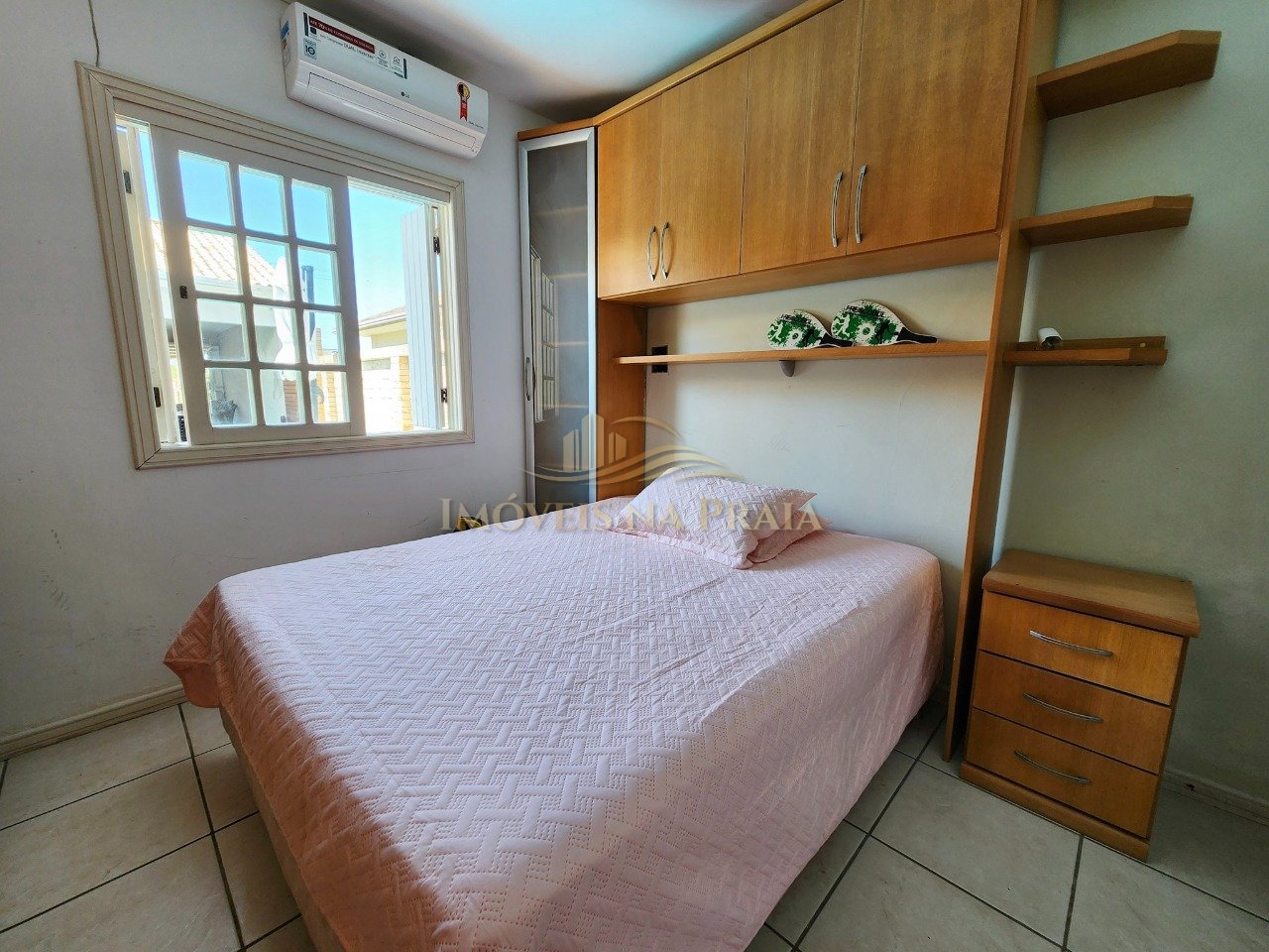 Foto 21 — Casa 4 Dormitório(s) Bairro Atlântida