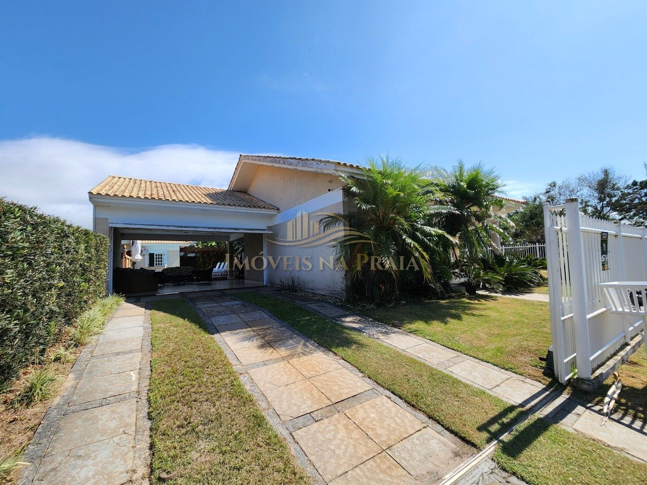 Foto 18 — Casa 4 Dormitório(s) Bairro Atlântida