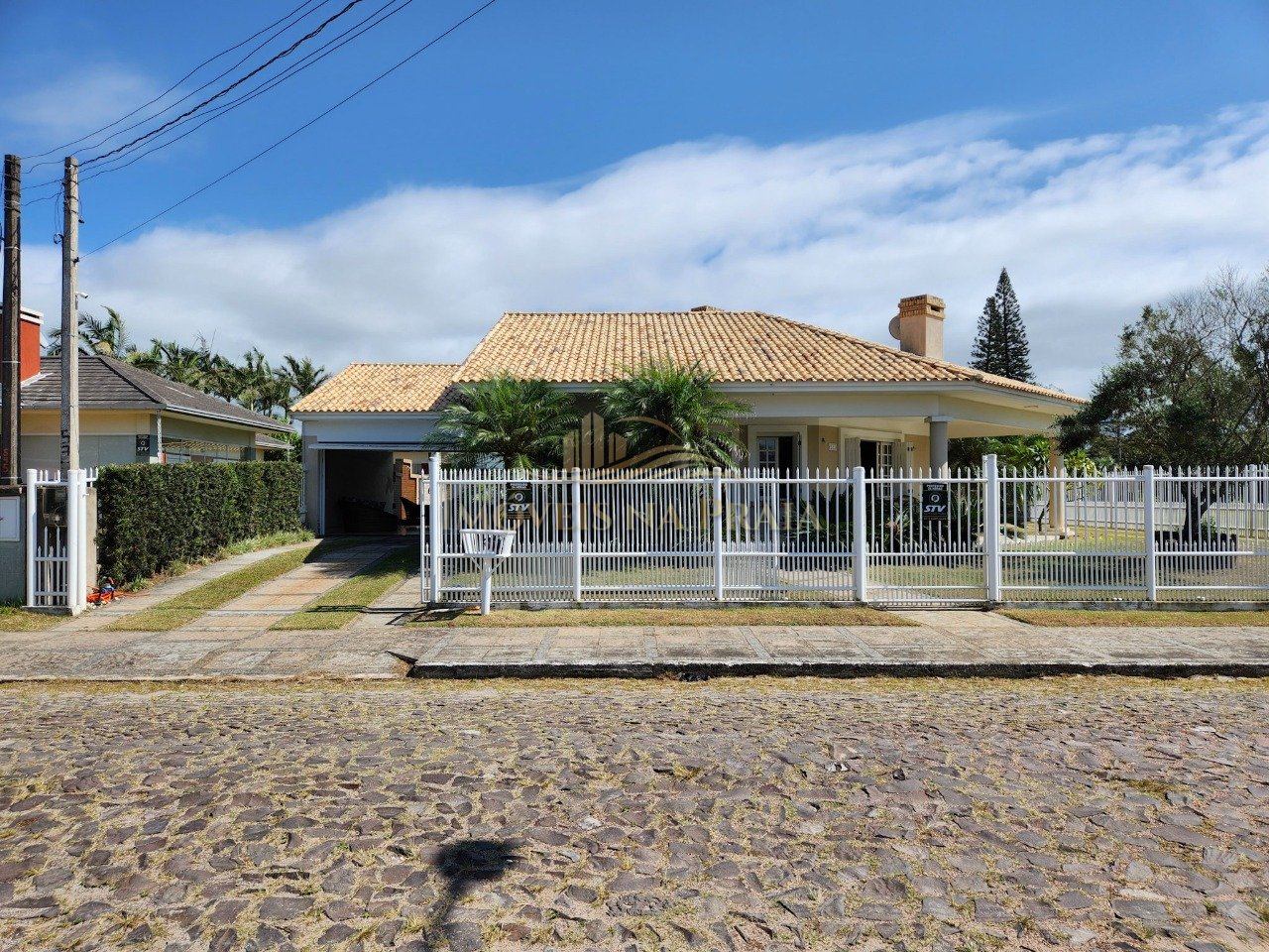 Foto 19 — Casa 4 Dormitório(s) Bairro Atlântida