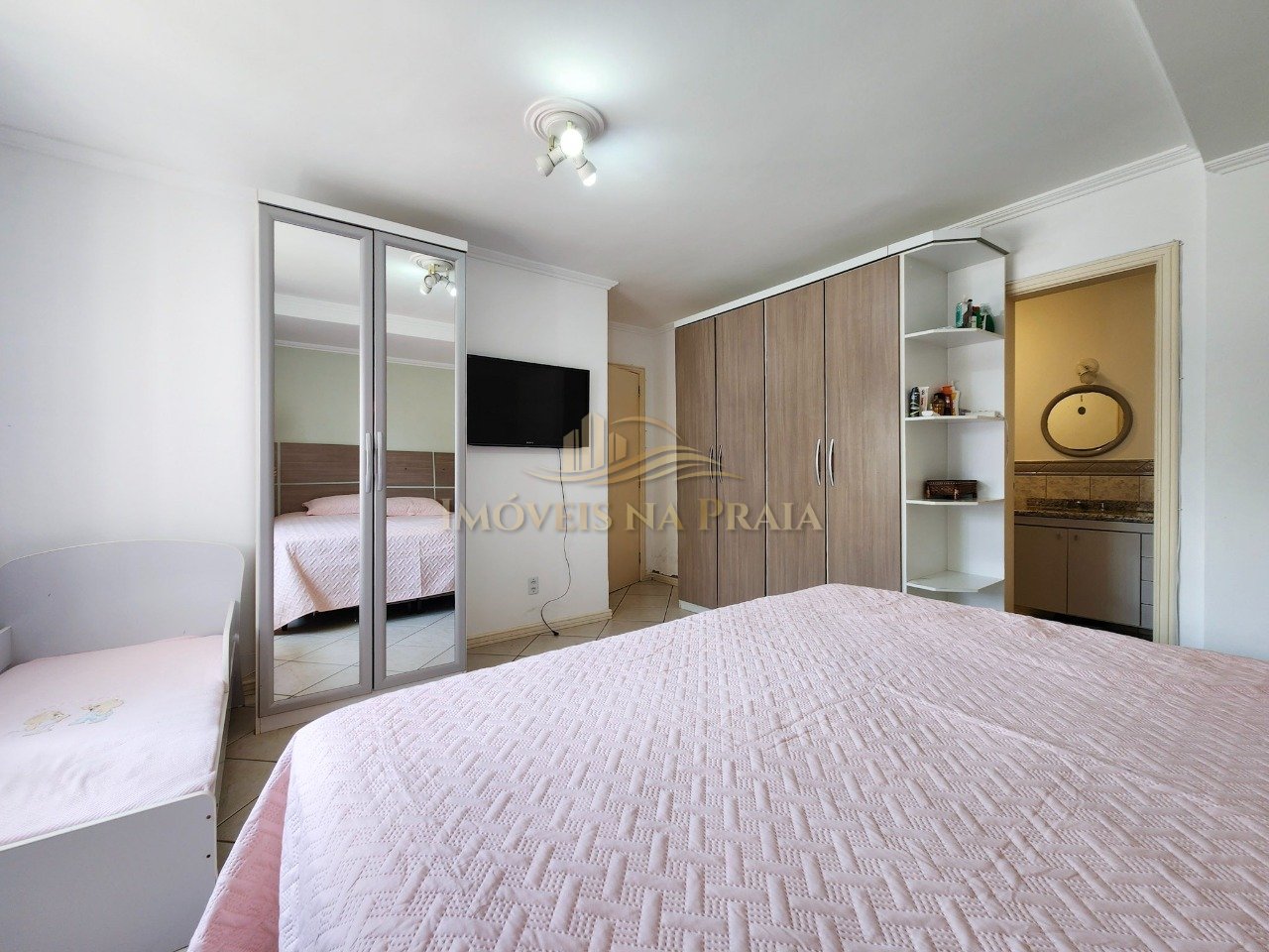 Foto 33 — Casa 4 Dormitório(s) Bairro Atlântida