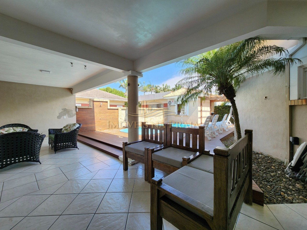 Foto 11 — Casa 4 Dormitório(s) Bairro Atlântida