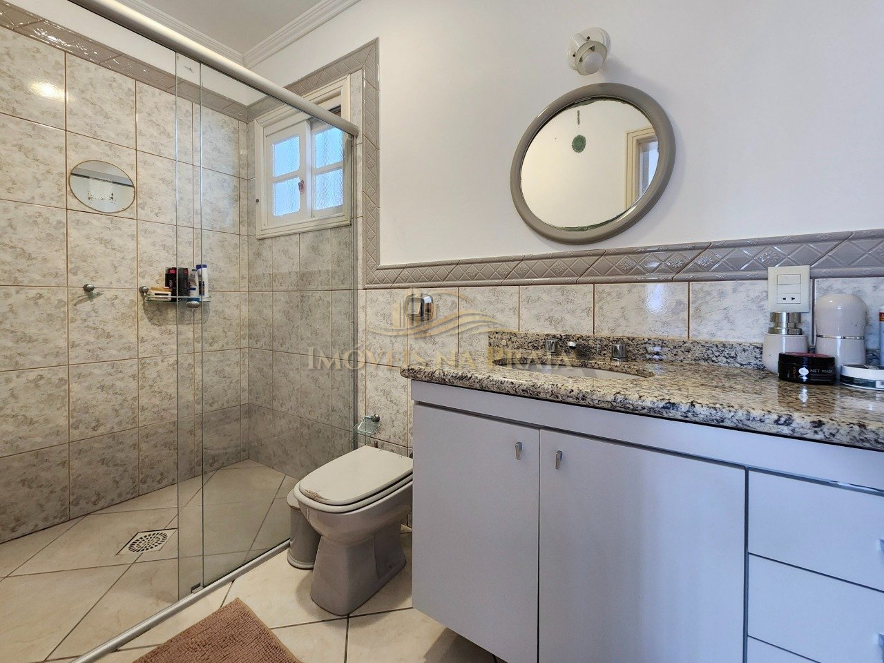 Foto 34 — Casa 4 Dormitório(s) Bairro Atlântida