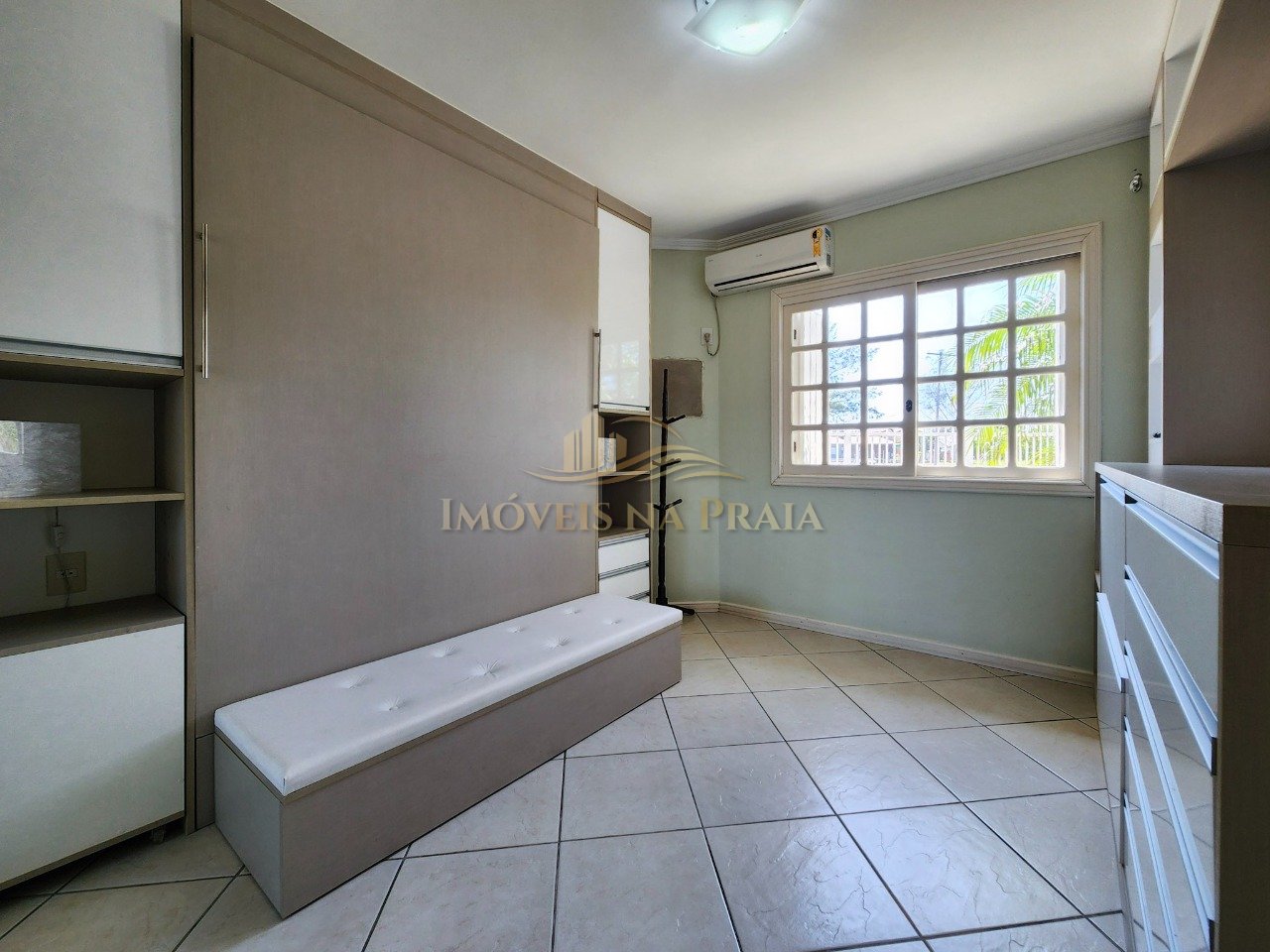 Foto 28 — Casa 4 Dormitório(s) Bairro Atlântida