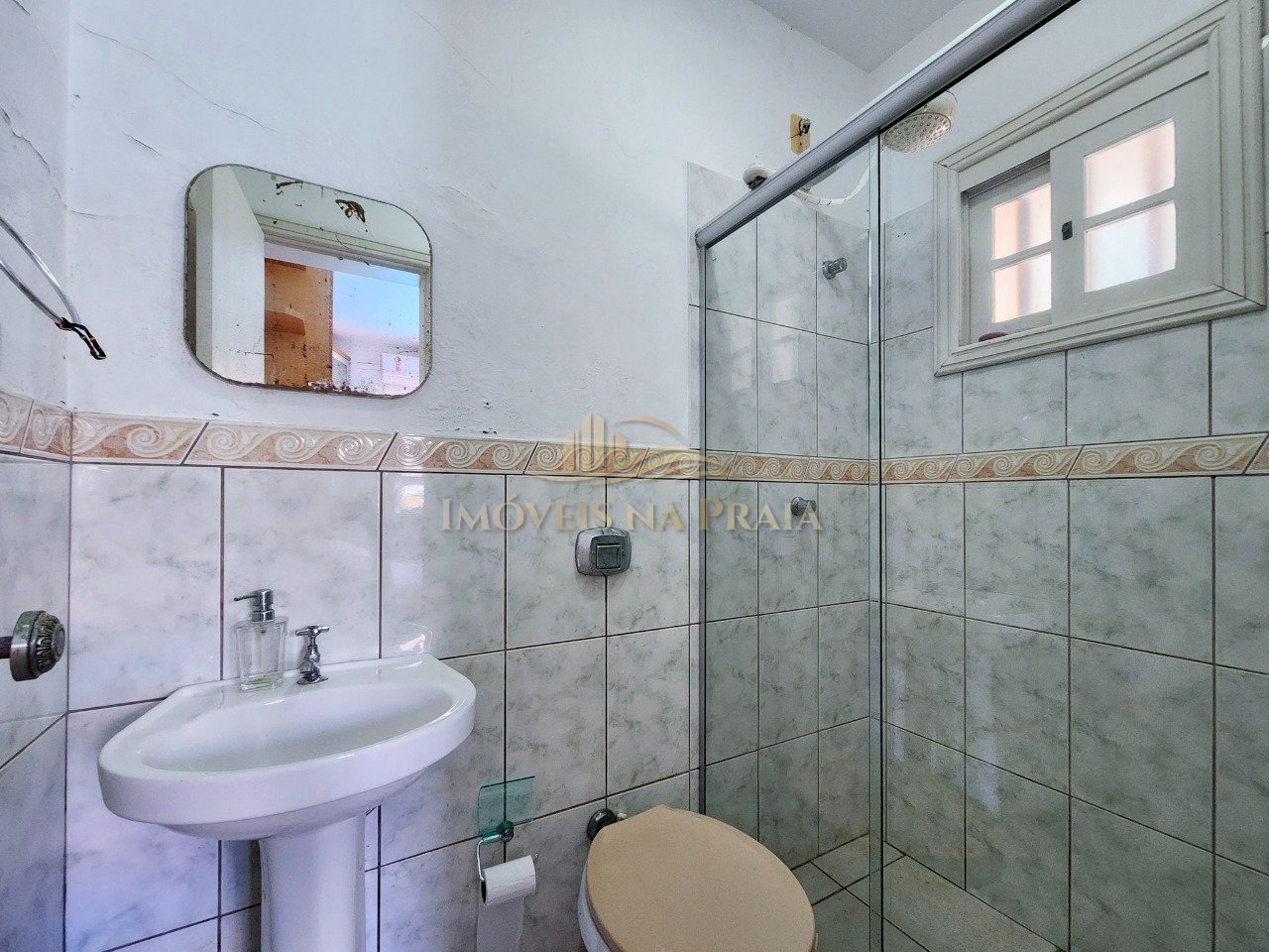 Foto 22 — Casa 4 Dormitório(s) Bairro Atlântida