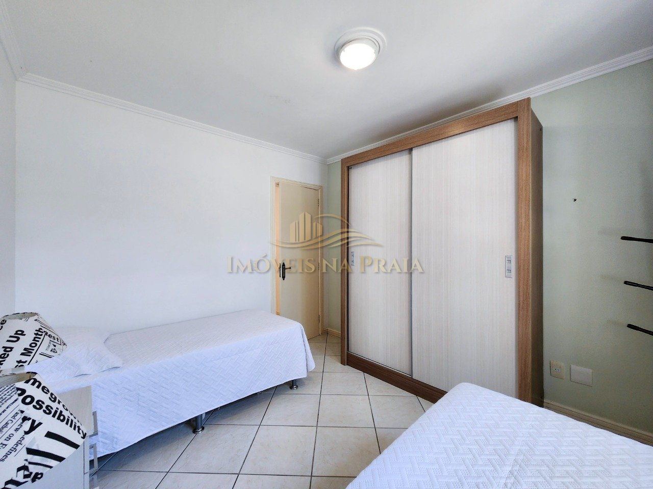 Foto 25 — Casa 4 Dormitório(s) Bairro Atlântida