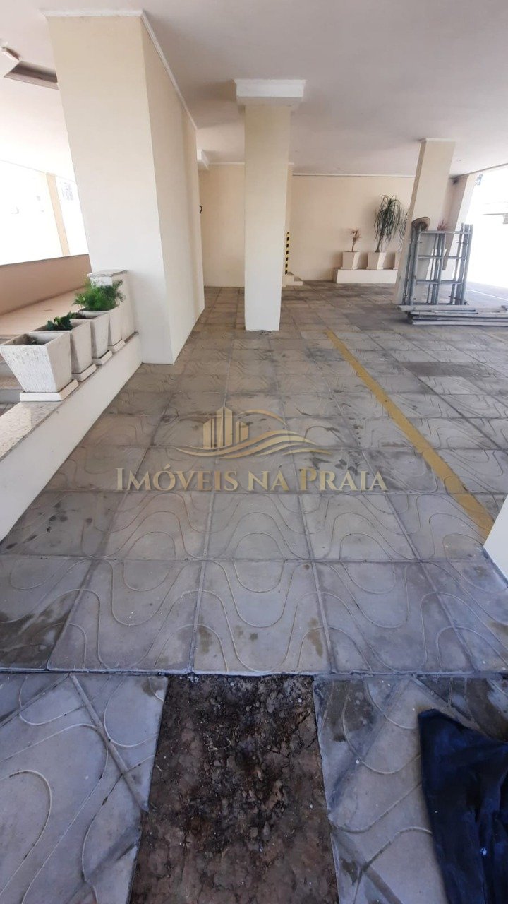 Foto 3 — Apartamento 2 Dormitório(s) Bairro Atlântida