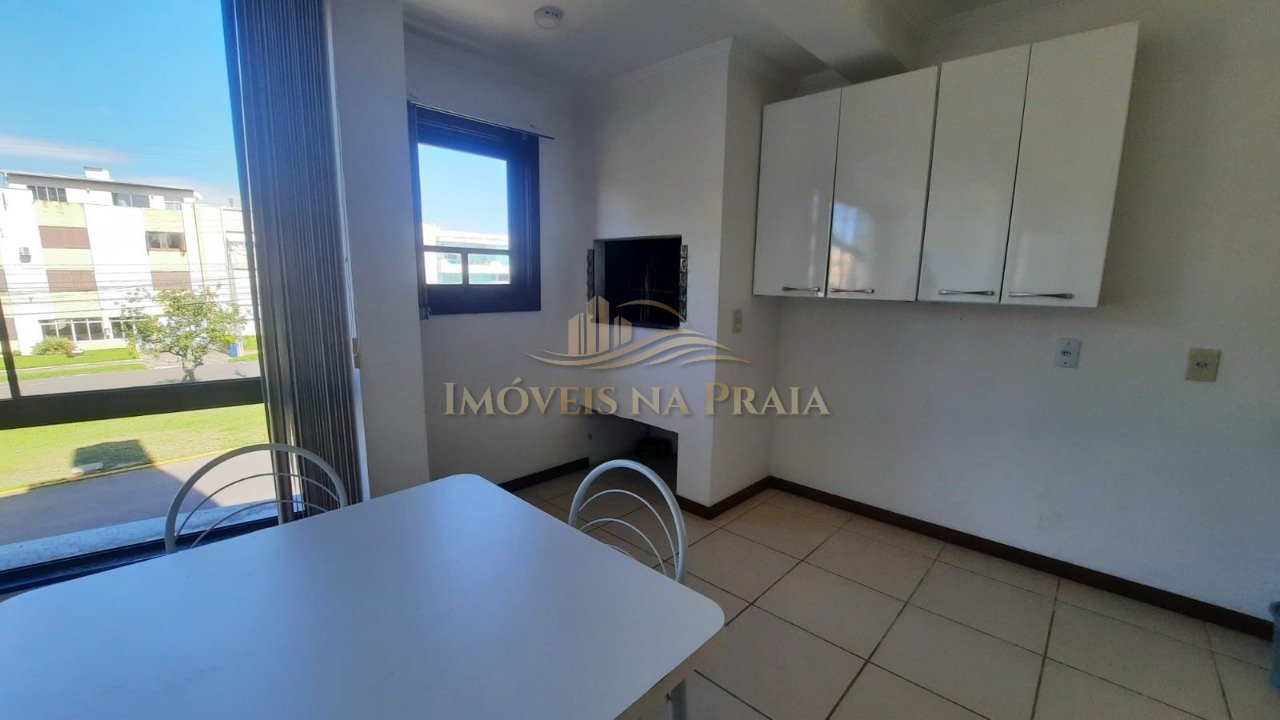 Foto 17 — Apartamento 2 Dormitório(s) Bairro Atlântida