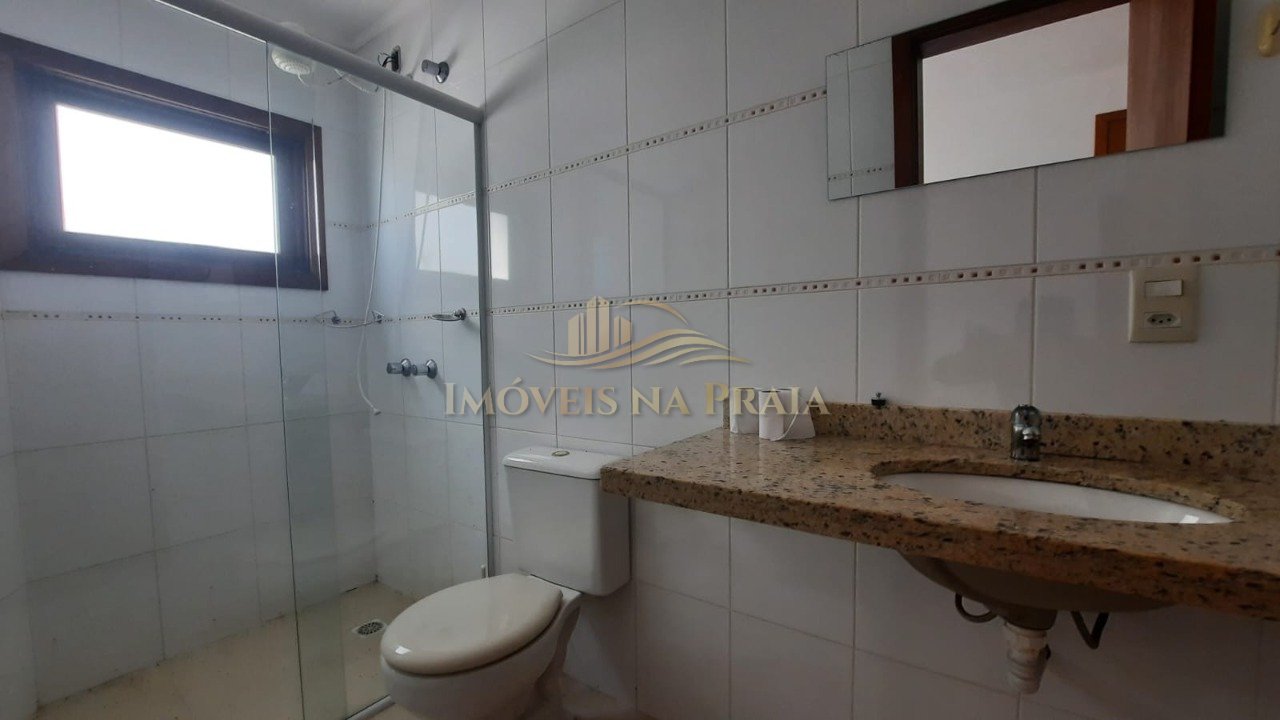 Foto 4 — Apartamento 2 Dormitório(s) Bairro Atlântida