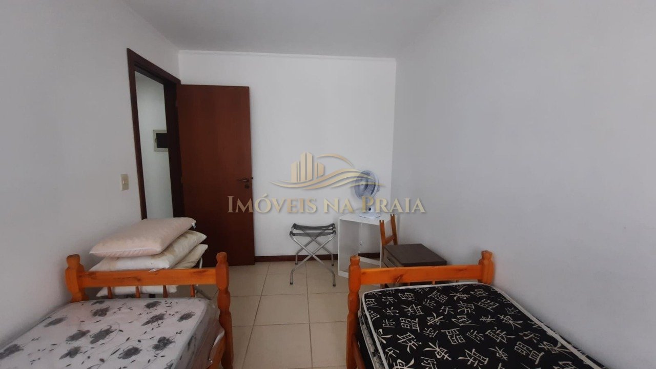 Foto 7 — Apartamento 2 Dormitório(s) Bairro Atlântida