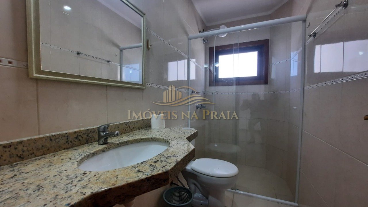 Foto 10 — Apartamento 2 Dormitório(s) Bairro Atlântida