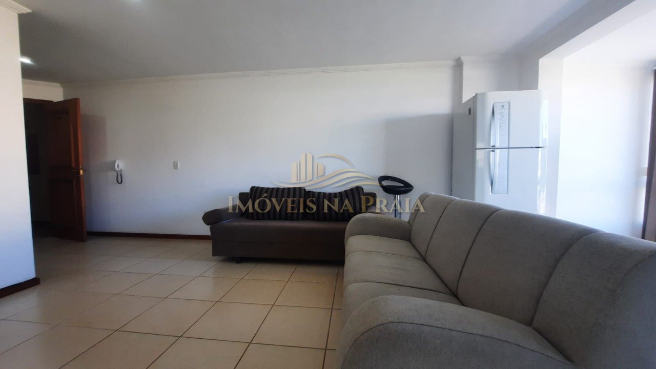 Foto 21 — Apartamento 2 Dormitório(s) Bairro Atlântida