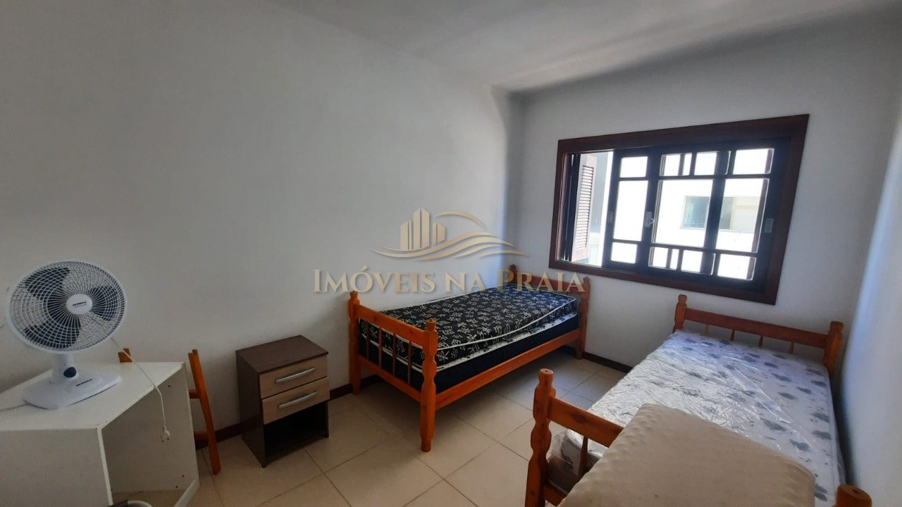 Foto 9 — Apartamento 2 Dormitório(s) Bairro Atlântida