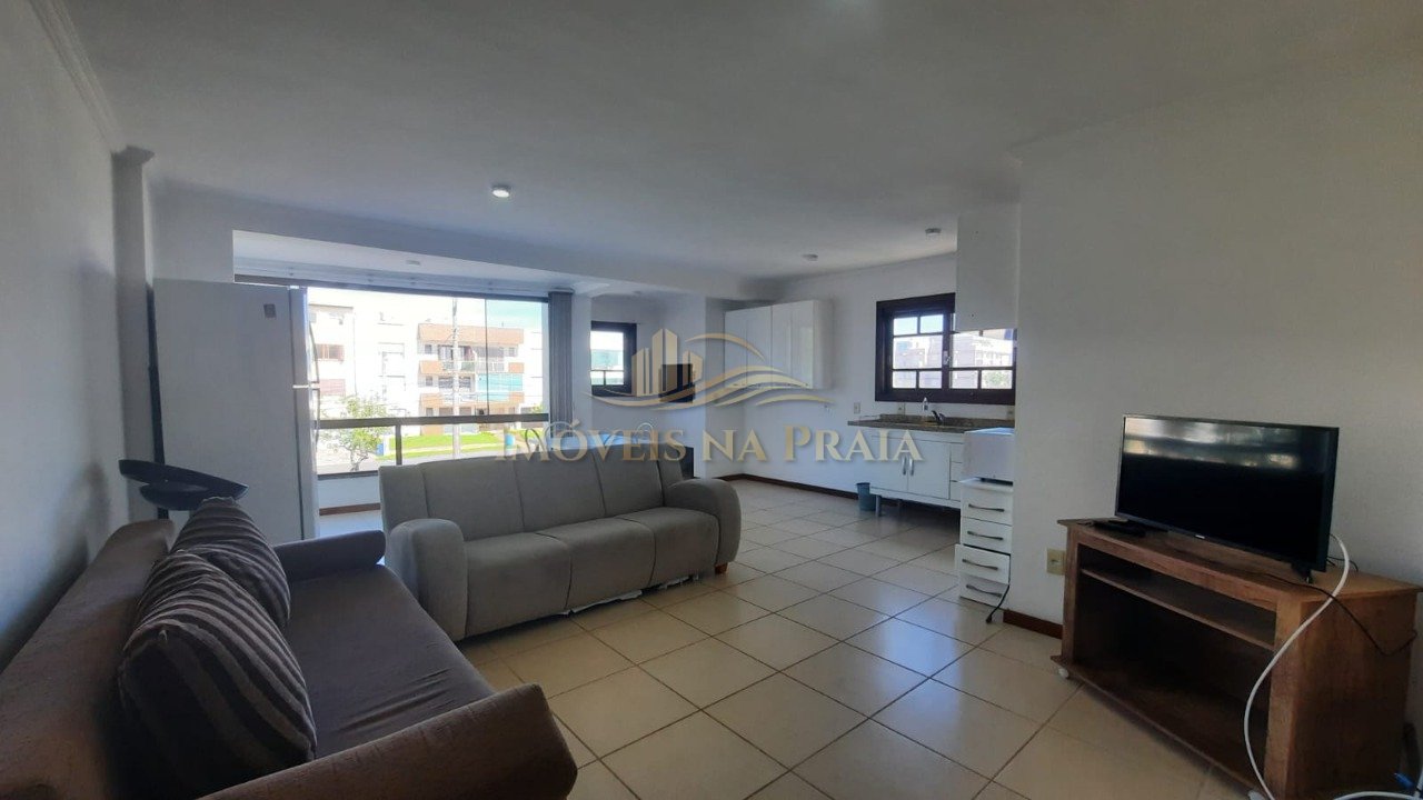 Foto 11 — Apartamento 2 Dormitório(s) Bairro Atlântida