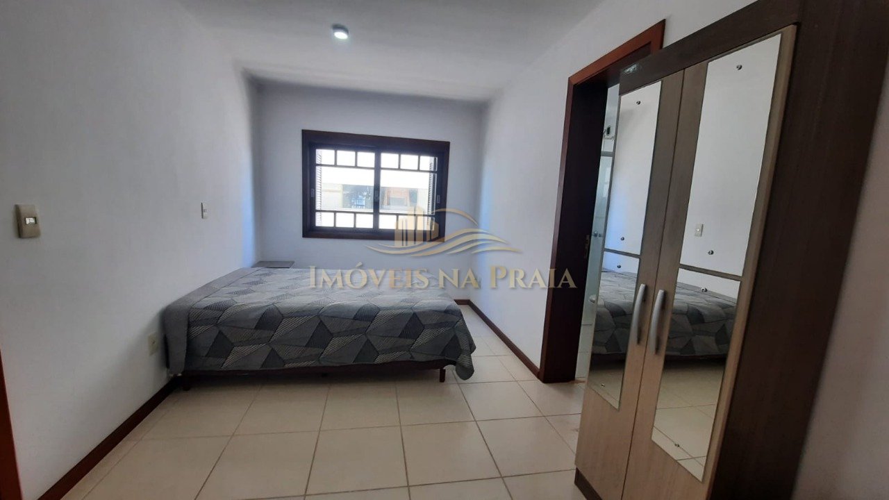 Foto 2 — Apartamento 2 Dormitório(s) Bairro Atlântida