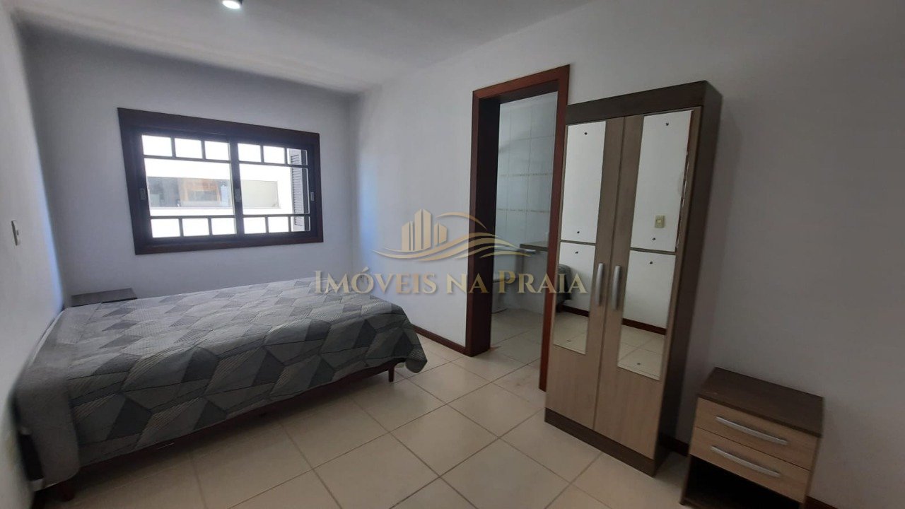 Foto 6 — Apartamento 2 Dormitório(s) Bairro Atlântida