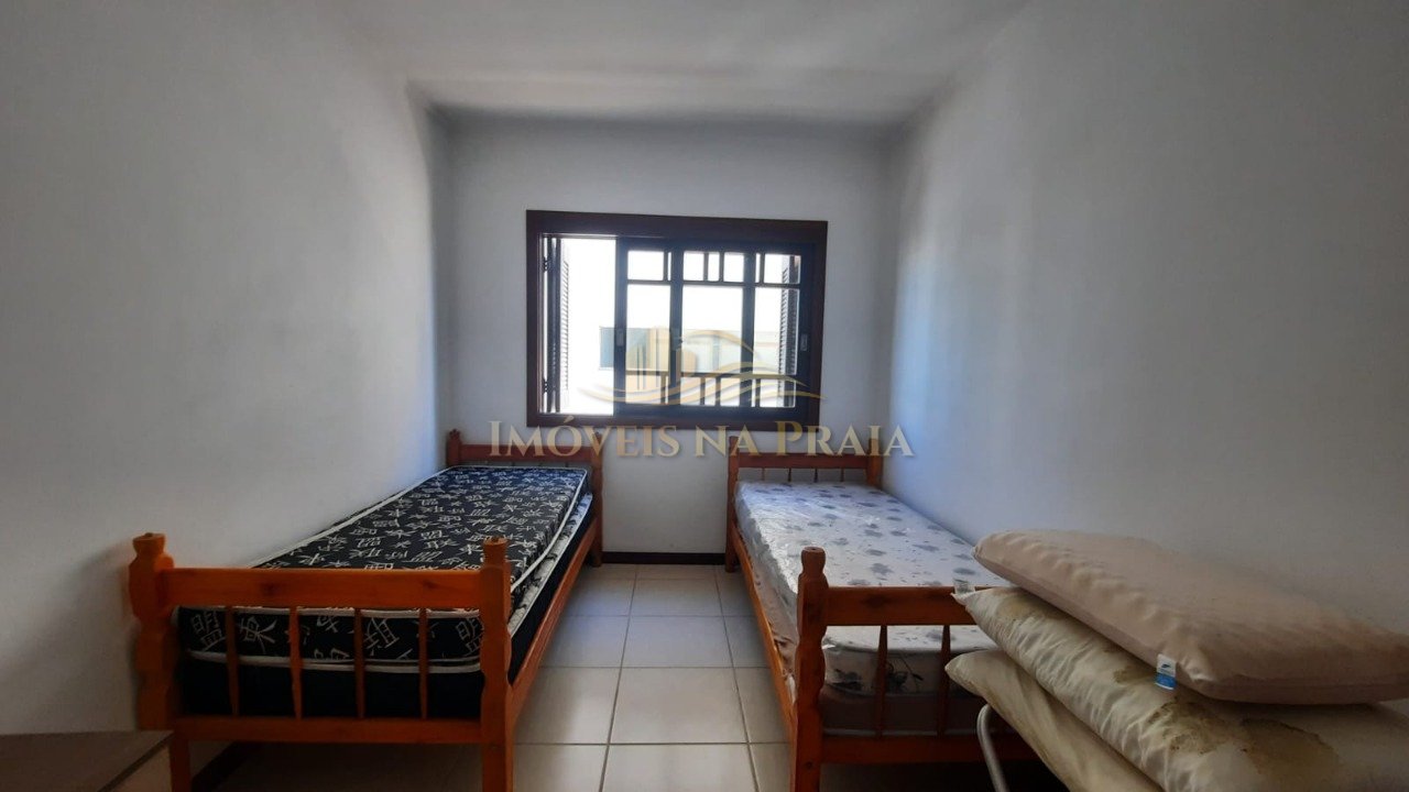 Foto 8 — Apartamento 2 Dormitório(s) Bairro Atlântida