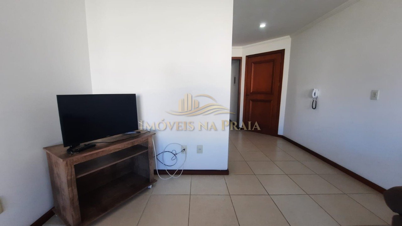 Foto 20 — Apartamento 2 Dormitório(s) Bairro Atlântida