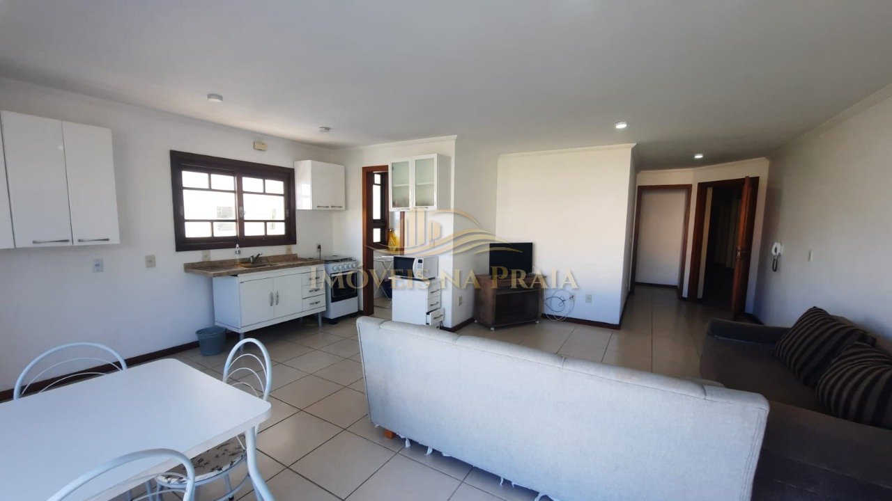 Foto 19 — Apartamento 2 Dormitório(s) Bairro Atlântida