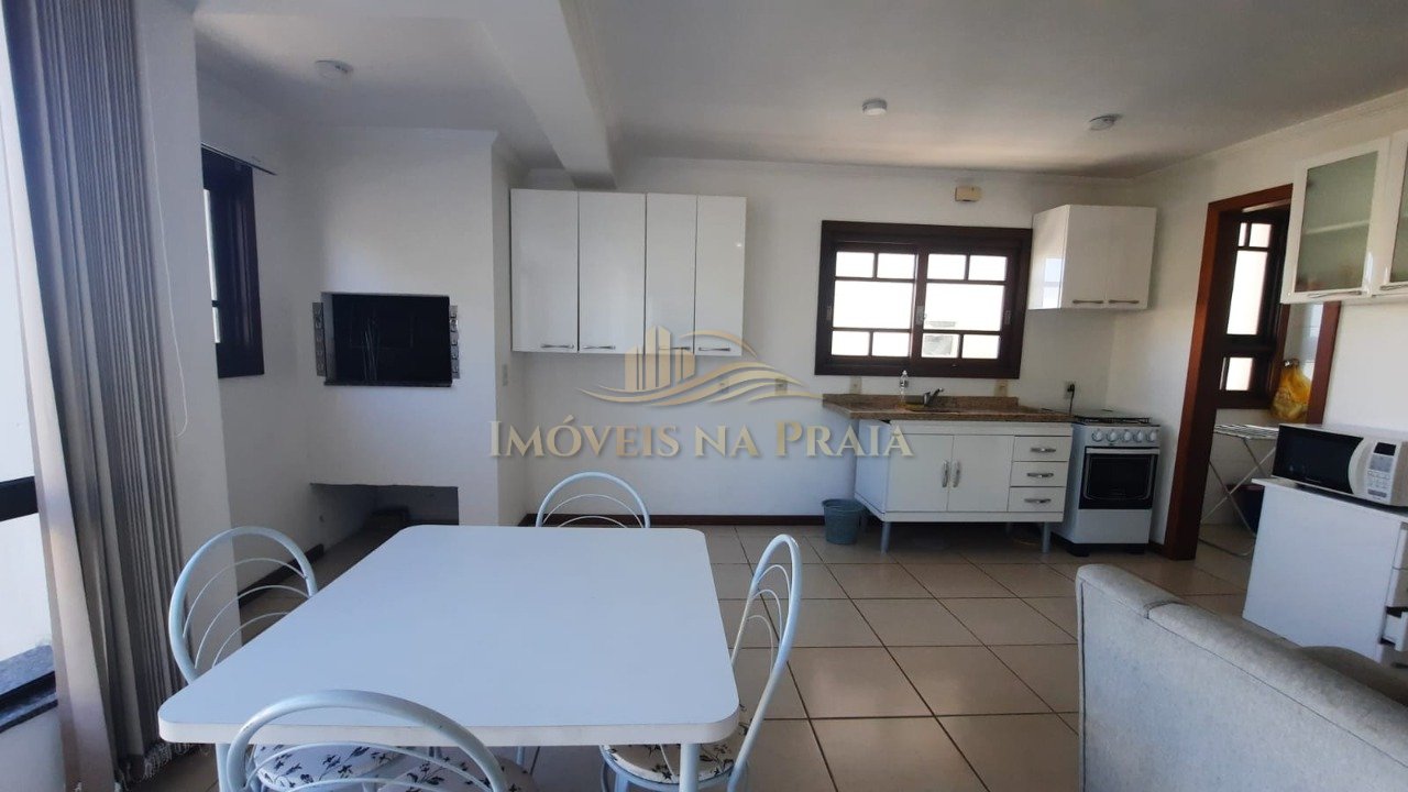 Foto 15 — Apartamento 2 Dormitório(s) Bairro Atlântida