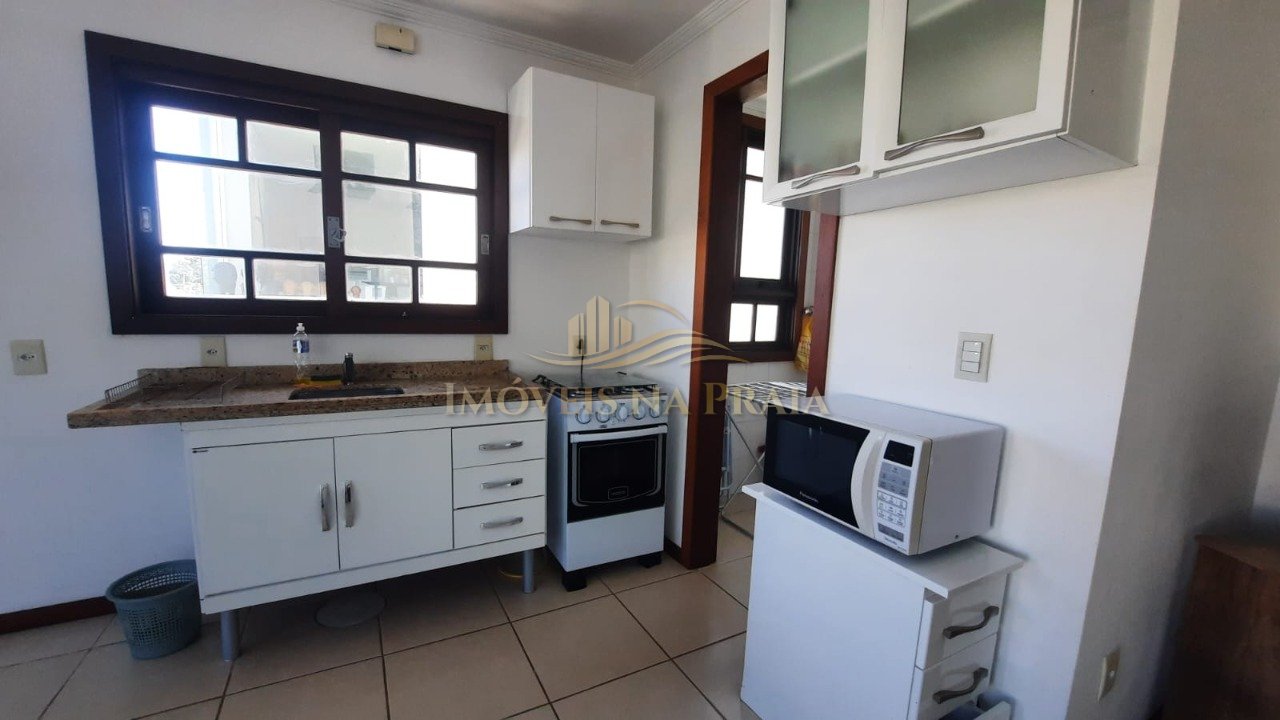 Foto 13 — Apartamento 2 Dormitório(s) Bairro Atlântida