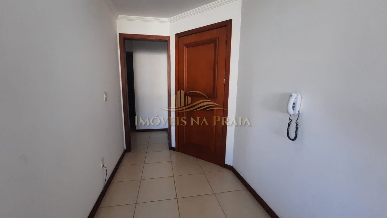 Foto 16 — Apartamento 2 Dormitório(s) Bairro Atlântida