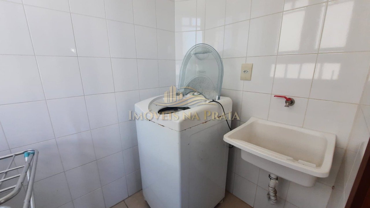 Foto 18 — Apartamento 2 Dormitório(s) Bairro Atlântida