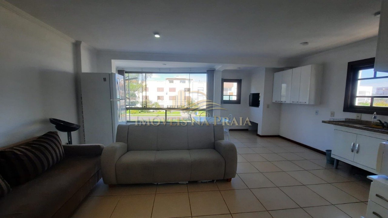 Foto 12 — Apartamento 2 Dormitório(s) Bairro Atlântida