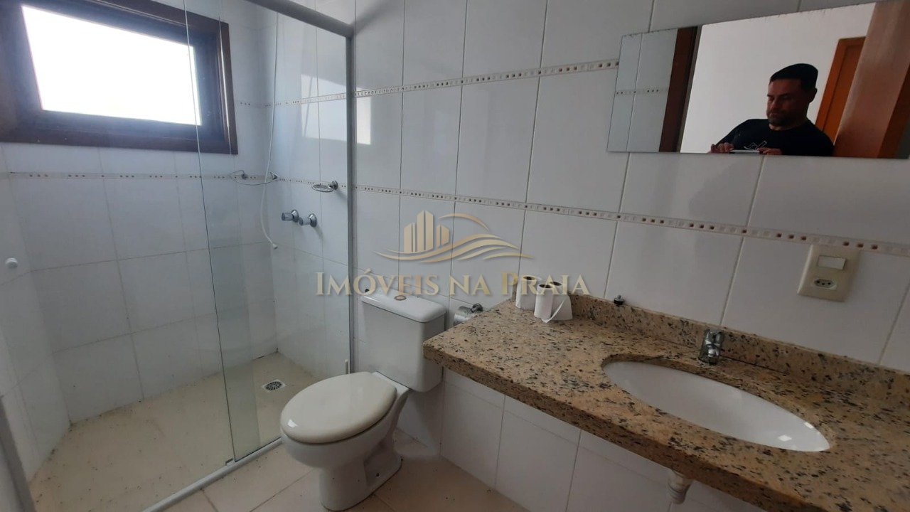 Foto 5 — Apartamento 2 Dormitório(s) Bairro Atlântida