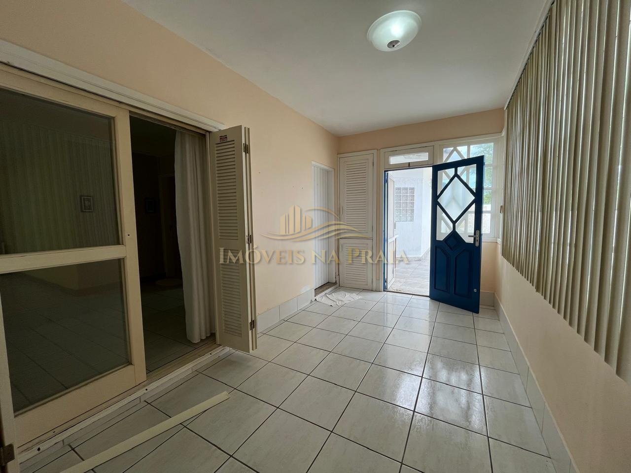 Foto 11 — Casa 3 Dormitório(s) Bairro Noiva do Mar