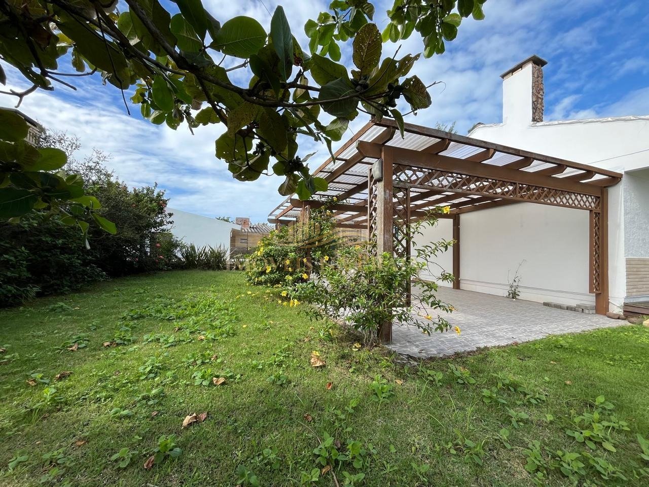 Foto 18 — Casa 3 Dormitório(s) Bairro Noiva do Mar