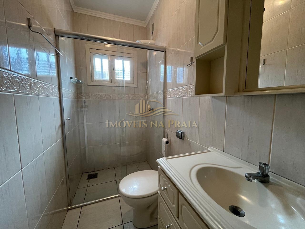 Foto 4 — Casa 3 Dormitório(s) Bairro Noiva do Mar