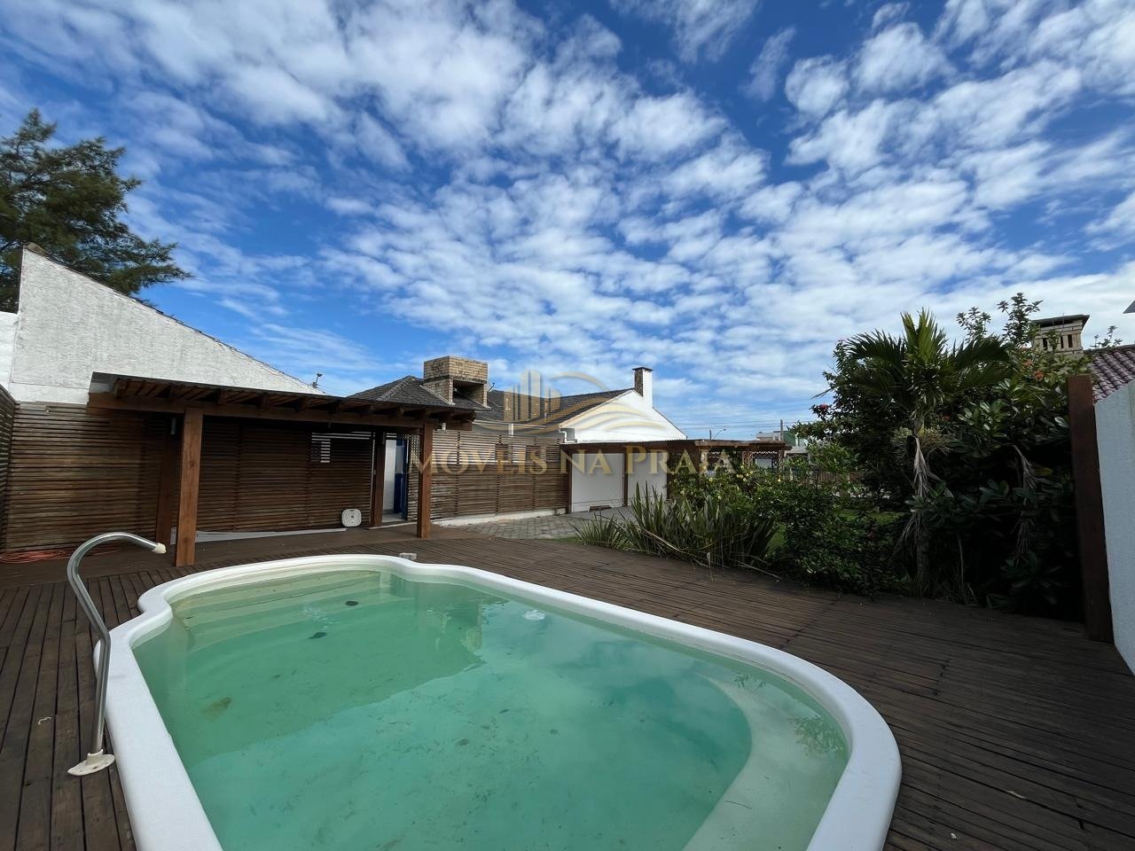 Foto 16 — Casa 3 Dormitório(s) Bairro Noiva do Mar