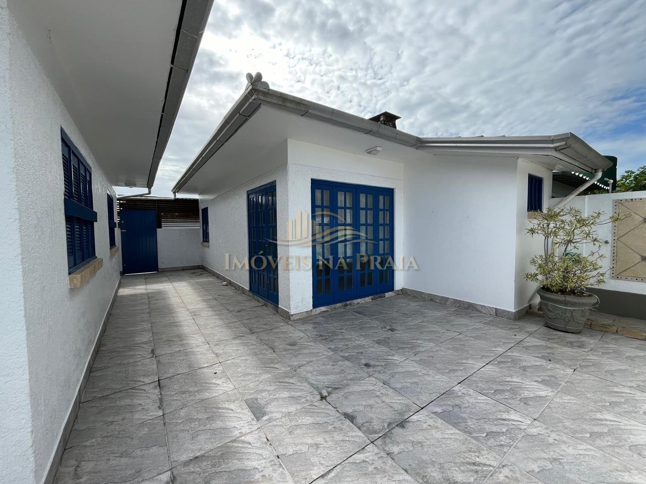 Foto 23 — Casa 3 Dormitório(s) Bairro Noiva do Mar