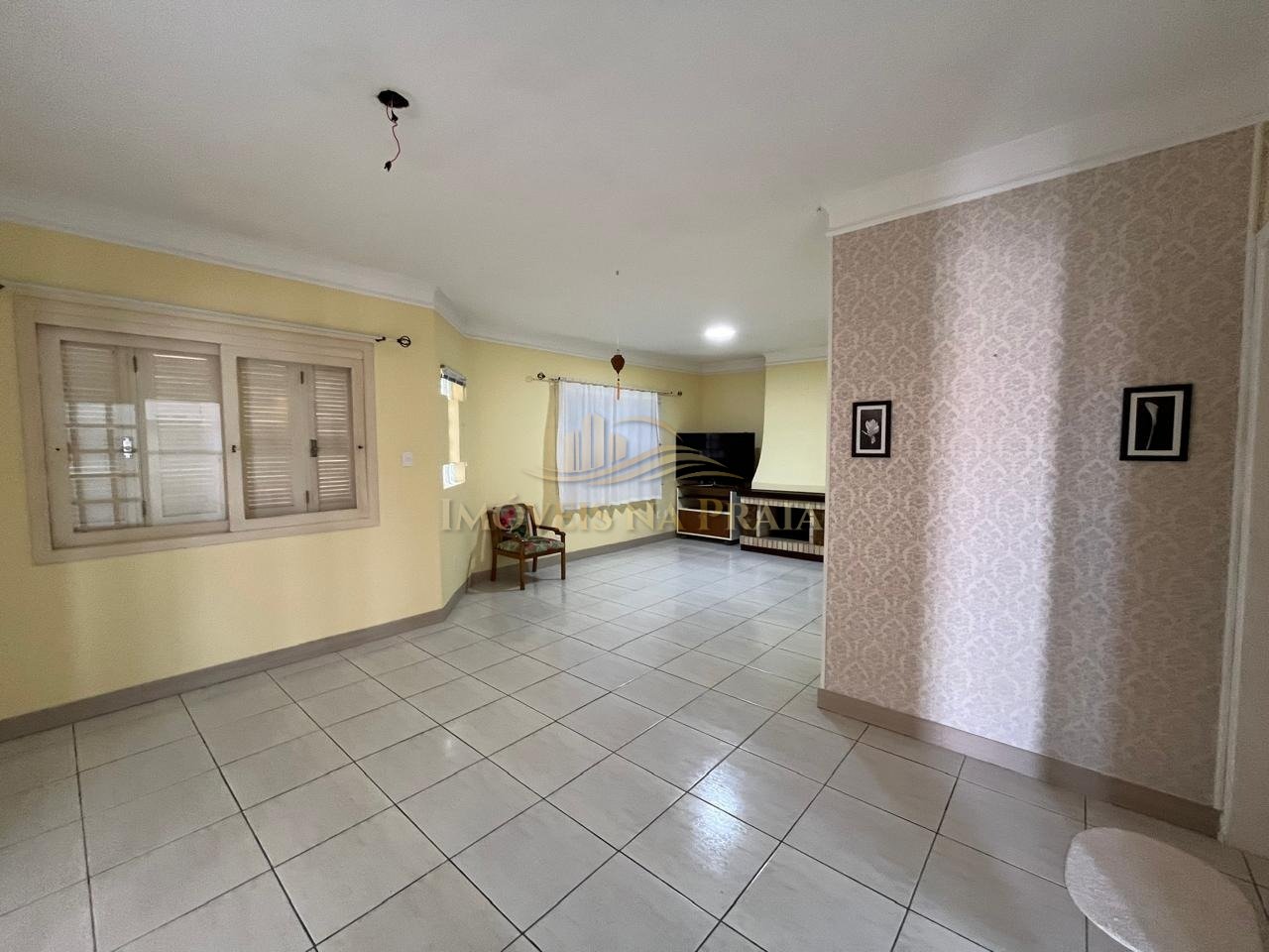 Foto 9 — Casa 3 Dormitório(s) Bairro Noiva do Mar