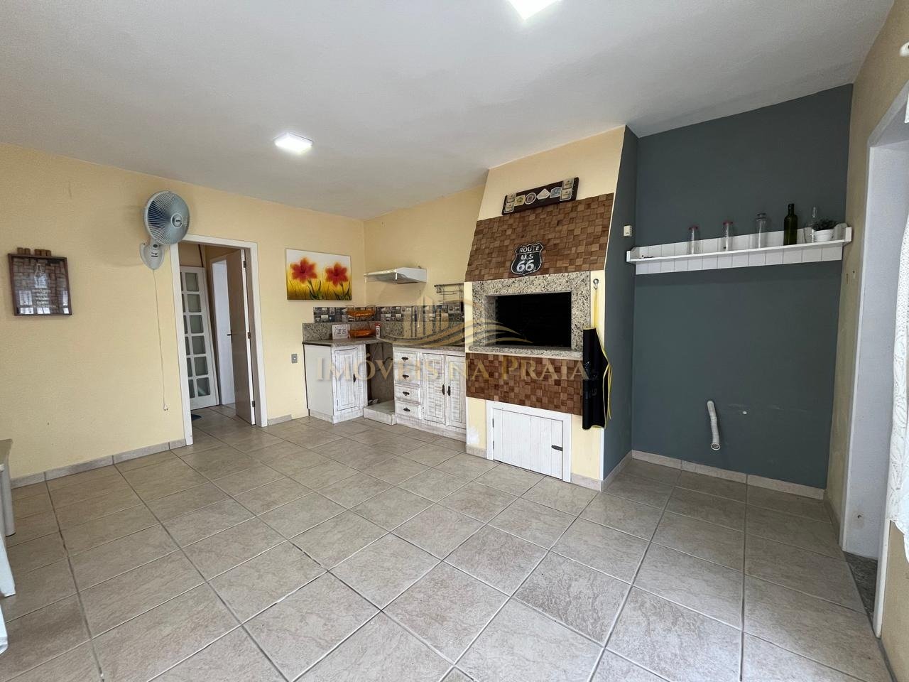 Foto 14 — Casa 3 Dormitório(s) Bairro Noiva do Mar