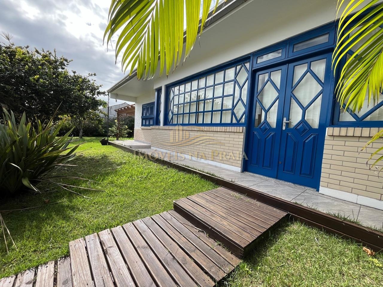 Foto 20 — Casa 3 Dormitório(s) Bairro Noiva do Mar