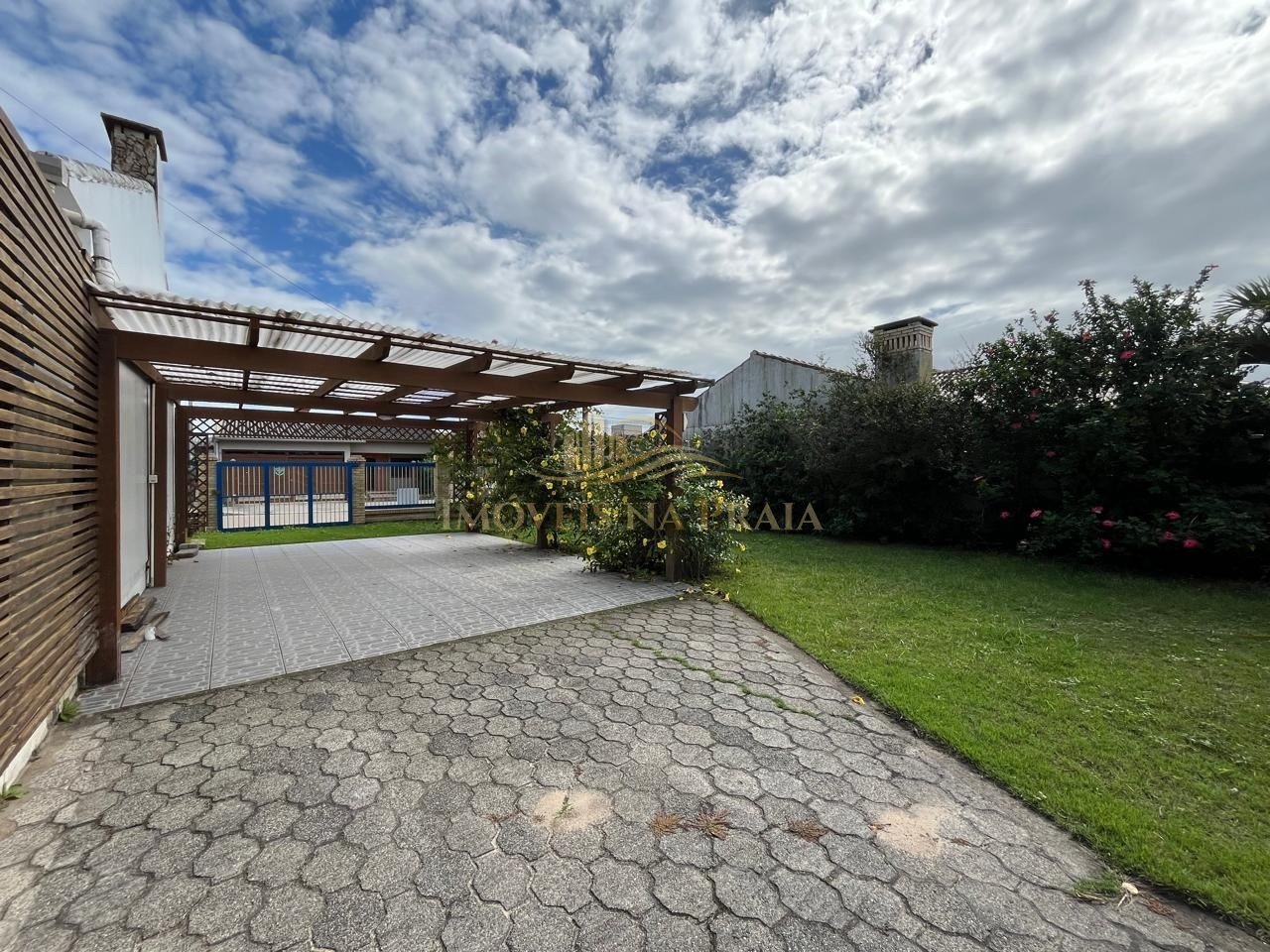 Foto 17 — Casa 3 Dormitório(s) Bairro Noiva do Mar