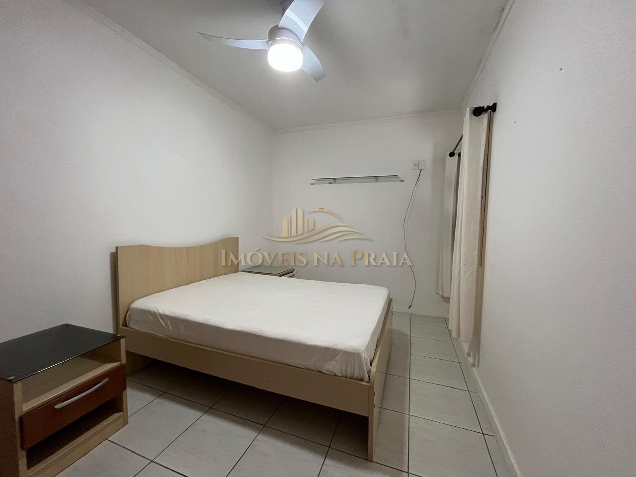 Foto 5 — Casa 3 Dormitório(s) Bairro Noiva do Mar