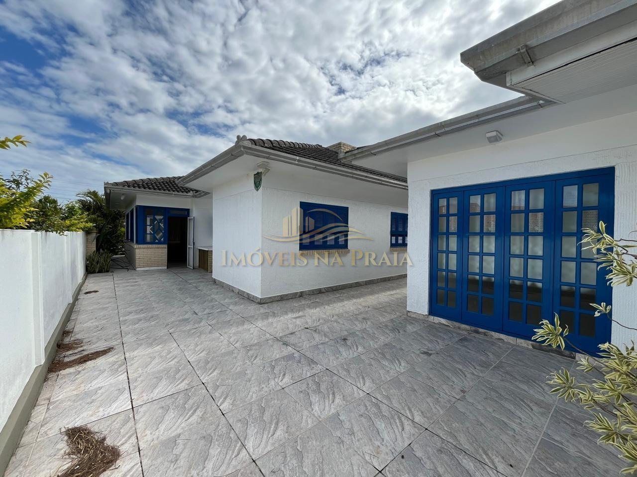 Foto 12 — Casa 3 Dormitório(s) Bairro Noiva do Mar