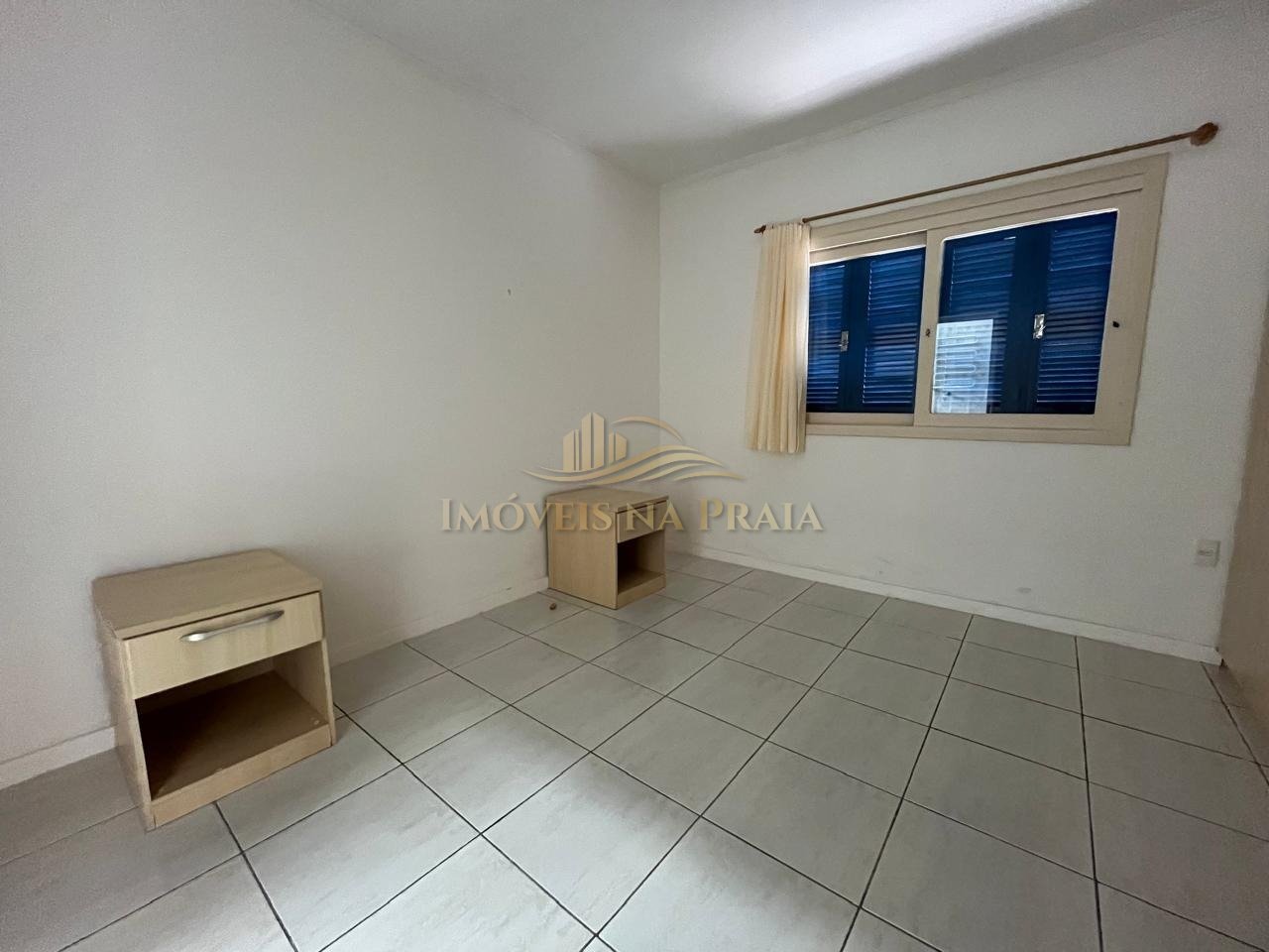 Foto 2 — Casa 3 Dormitório(s) Bairro Noiva do Mar