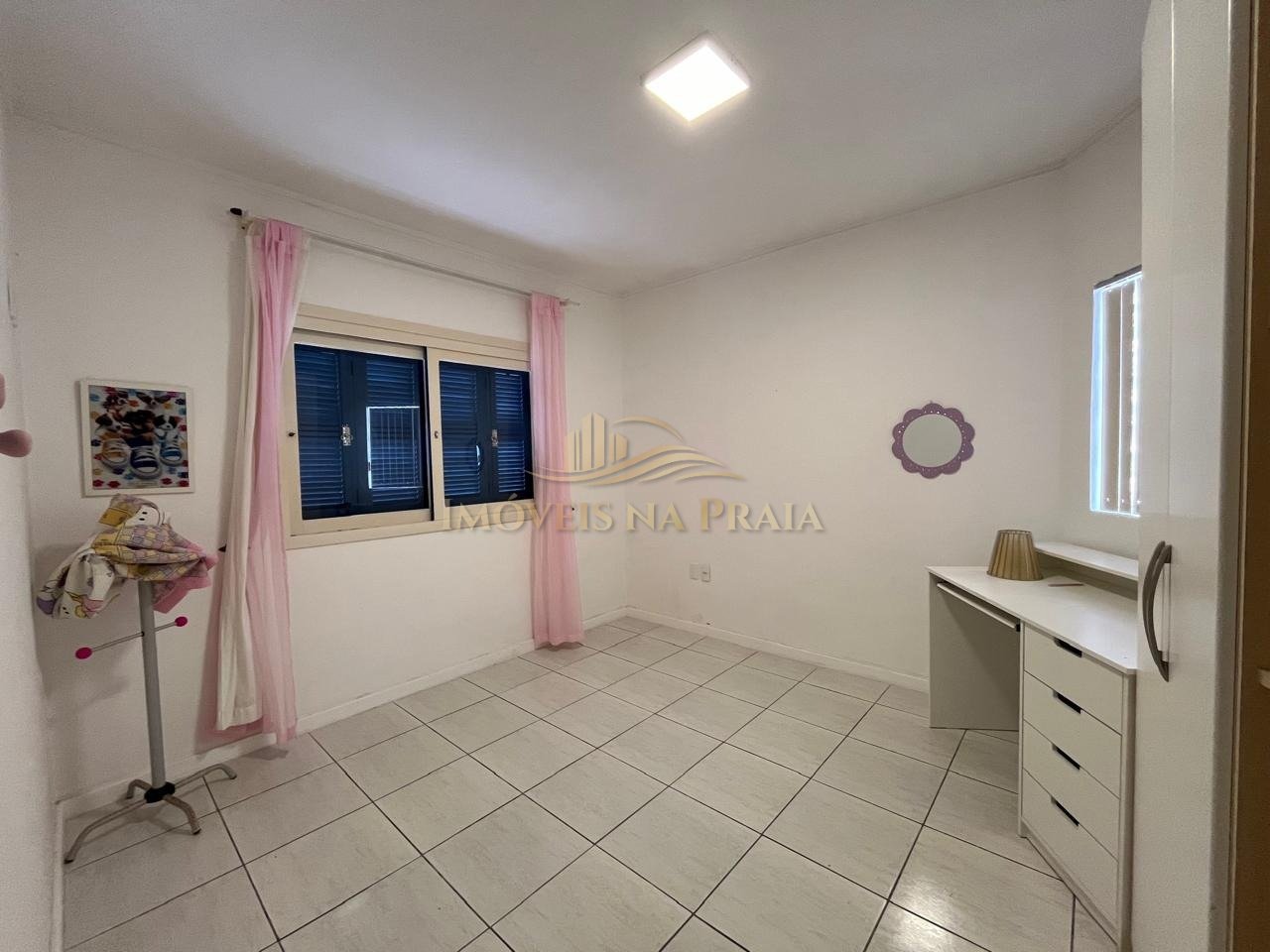 Foto 3 — Casa 3 Dormitório(s) Bairro Noiva do Mar