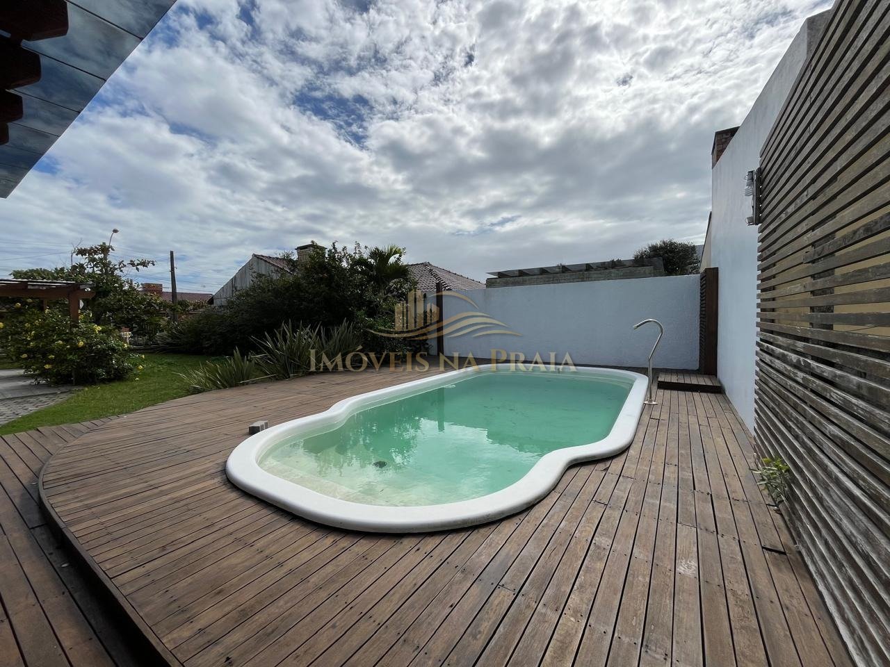 Foto 15 — Casa 3 Dormitório(s) Bairro Noiva do Mar