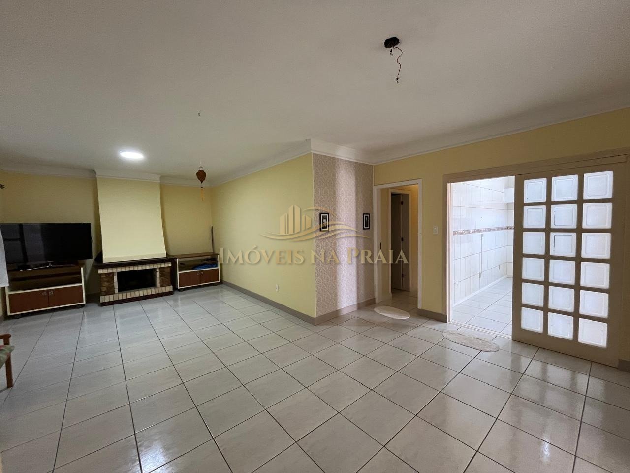 Foto 8 — Casa 3 Dormitório(s) Bairro Noiva do Mar