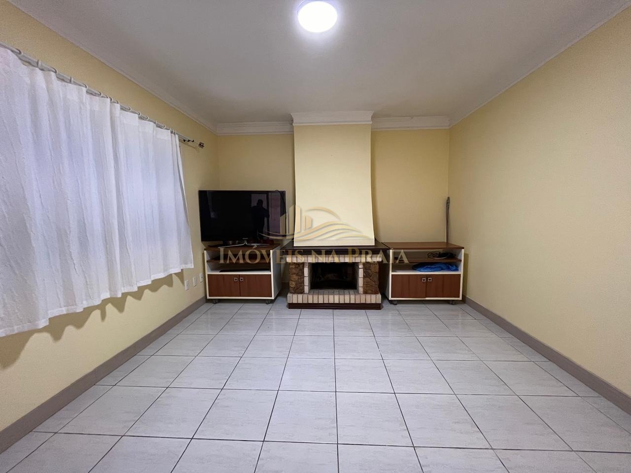 Foto 7 — Casa 3 Dormitório(s) Bairro Noiva do Mar