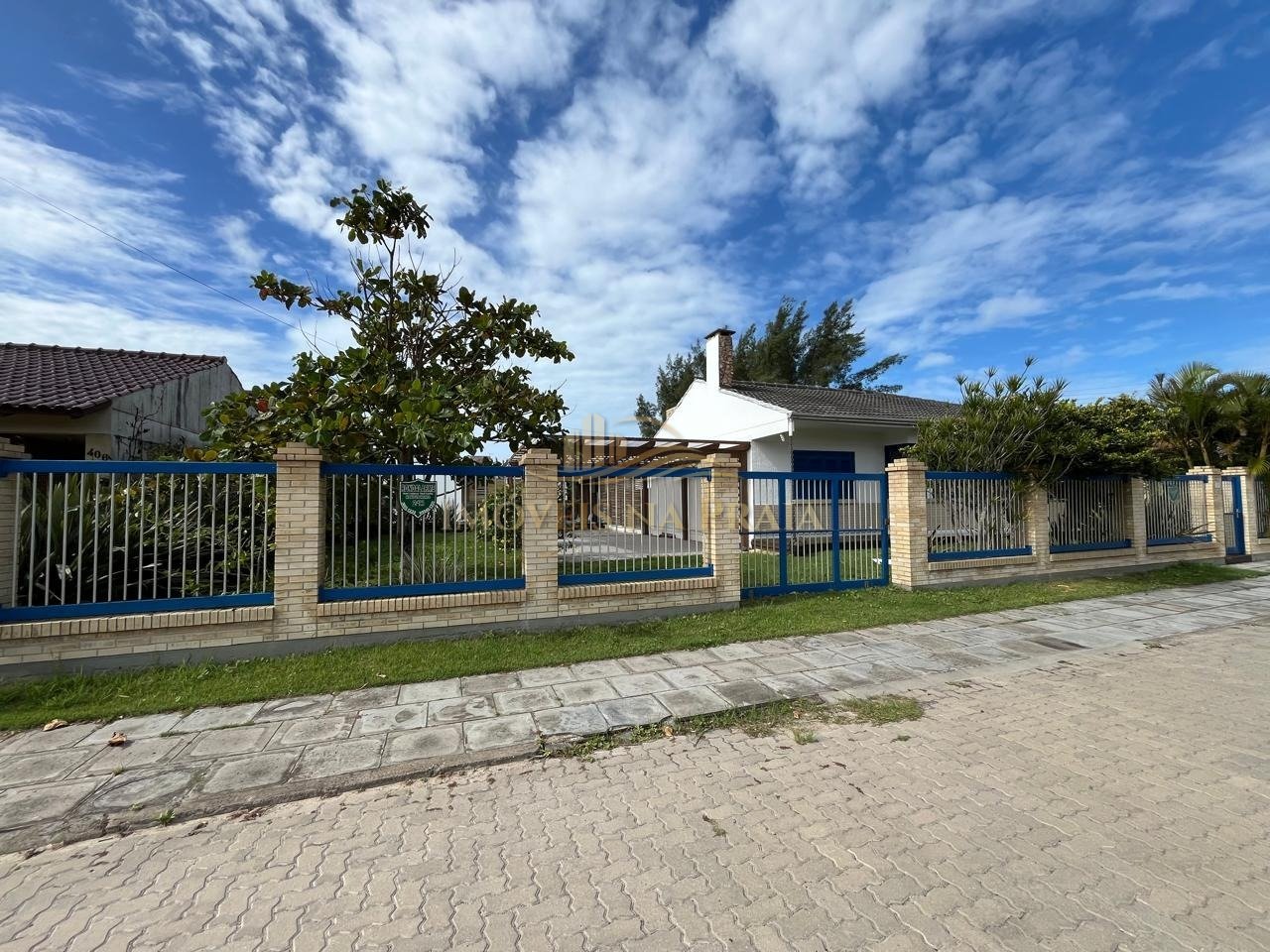 Foto 22 — Casa 3 Dormitório(s) Bairro Noiva do Mar